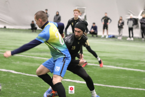 <a href="https://st.getinfootball.com/albums/1092303/6786a335ed072_1920.jpg" target="_blank">Download original</a>