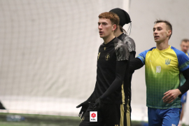 <a href="https://st.getinfootball.com/albums/1092303/6786a3375634e_1920.jpg" target="_blank">Download original</a>