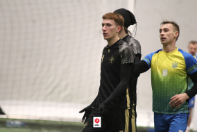 <a href="https://st.getinfootball.com/albums/1092303/6786a3375634e_1920.jpg" target="_blank">Download original</a>