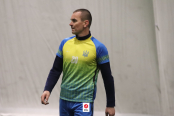 <a href="https://st.getinfootball.com/albums/1092303/6786a338cfe72_1920.jpg" target="_blank">Download original</a>