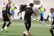 <a href="https://st.getinfootball.com/albums/1092303/6786a33a60fc4_1920.jpg" target="_blank">Download original</a>