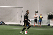 <a href="https://st.getinfootball.com/albums/1092303/6786a33d7e954_1920.jpg" target="_blank">Download original</a>