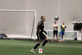 <a href="https://st.getinfootball.com/albums/1092303/6786a33d7e954_1920.jpg" target="_blank">Download original</a>