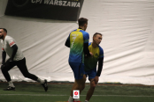 <a href="https://st.getinfootball.com/albums/1092303/6786a33ee8e97_1920.jpg" target="_blank">Download original</a>