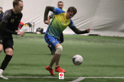 <a href="https://st.getinfootball.com/albums/1092303/6786a341dd290_1920.jpg" target="_blank">Download original</a>