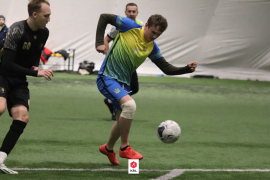 <a href="https://st.getinfootball.com/albums/1092303/6786a341dd290_1920.jpg" target="_blank">Download original</a>