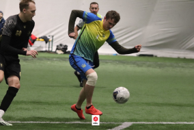 <a href="https://st.getinfootball.com/albums/1092303/6786a341dd290_1920.jpg" target="_blank">Download original</a>