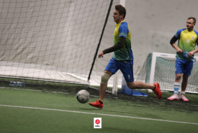 <a href="https://st.getinfootball.com/albums/1092303/6786a34370b1c_1920.jpg" target="_blank">Download original</a>