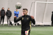 <a href="https://st.getinfootball.com/albums/1092303/6786a344f1b5a_1920.jpg" target="_blank">Download original</a>