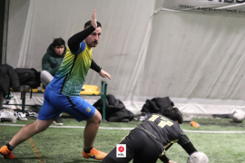 <a href="https://st.getinfootball.com/albums/1092303/6786a346c029f_1920.jpg" target="_blank">Download original</a>