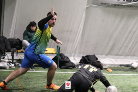 <a href="https://st.getinfootball.com/albums/1092303/6786a346c029f_1920.jpg" target="_blank">Download original</a>