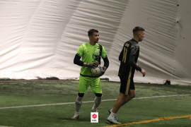 <a href="https://st.getinfootball.com/albums/1092303/6786a3484f9b9_1920.jpg" target="_blank">Download original</a>
