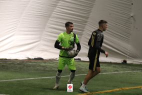 <a href="https://st.getinfootball.com/albums/1092303/6786a3484f9b9_1920.jpg" target="_blank">Download original</a>