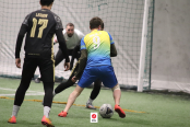 <a href="https://st.getinfootball.com/albums/1092303/6786a349eef71_1920.jpg" target="_blank">Download original</a>