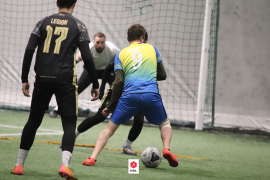 <a href="https://st.getinfootball.com/albums/1092303/6786a349eef71_1920.jpg" target="_blank">Download original</a>