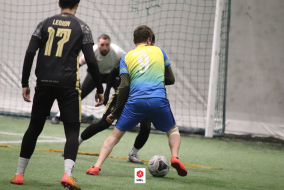 <a href="https://st.getinfootball.com/albums/1092303/6786a349eef71_1920.jpg" target="_blank">Download original</a>