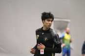 <a href="https://st.getinfootball.com/albums/1092303/6786a34b6a33a_1920.jpg" target="_blank">Download original</a>