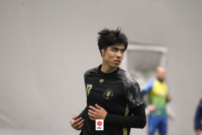 <a href="https://st.getinfootball.com/albums/1092303/6786a34b6a33a_1920.jpg" target="_blank">Download original</a>