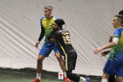 <a href="https://st.getinfootball.com/albums/1092303/6786a34ccbd1f_1920.jpg" target="_blank">Download original</a>