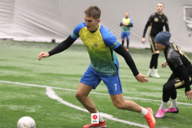 <a href="https://st.getinfootball.com/albums/1092303/6786a34fef3c3_1920.jpg" target="_blank">Download original</a>