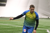 <a href="https://st.getinfootball.com/albums/1092303/6786a3517c11b_1920.jpg" target="_blank">Download original</a>