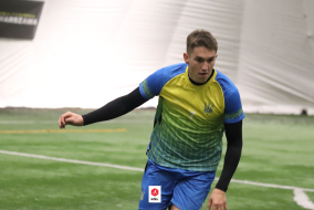 <a href="https://st.getinfootball.com/albums/1092303/6786a3517c11b_1920.jpg" target="_blank">Download original</a>