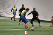 <a href="https://st.getinfootball.com/albums/1092303/6786a353231f2_1920.jpg" target="_blank">Download original</a>