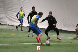 <a href="https://st.getinfootball.com/albums/1092303/6786a353231f2_1920.jpg" target="_blank">Download original</a>