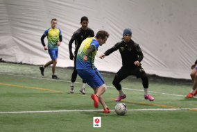 <a href="https://st.getinfootball.com/albums/1092303/6786a353231f2_1920.jpg" target="_blank">Download original</a>