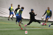 <a href="https://st.getinfootball.com/albums/1092303/6786a354b54e6_1920.jpg" target="_blank">Download original</a>