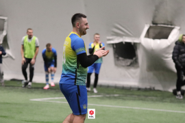 <a href="https://st.getinfootball.com/albums/1092303/6786a35652a44_1920.jpg" target="_blank">Download original</a>