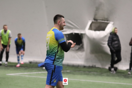 <a href="https://st.getinfootball.com/albums/1092303/6786a357c4924_1920.jpg" target="_blank">Download original</a>