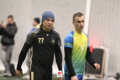 <a href="https://st.getinfootball.com/albums/1092303/6786a3593f077_1920.jpg" target="_blank">Download original</a>