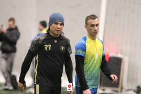 <a href="https://st.getinfootball.com/albums/1092303/6786a3593f077_1920.jpg" target="_blank">Download original</a>