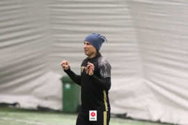 <a href="https://st.getinfootball.com/albums/1092303/6786a35ad9eef_1920.jpg" target="_blank">Download original</a>