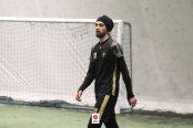 <a href="https://st.getinfootball.com/albums/1092303/6786a35c5f912_1920.jpg" target="_blank">Download original</a>