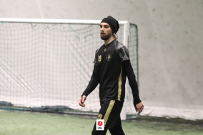 <a href="https://st.getinfootball.com/albums/1092303/6786a35c5f912_1920.jpg" target="_blank">Download original</a>