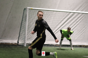 <a href="https://st.getinfootball.com/albums/1092303/6786a35dd76c4_1920.jpg" target="_blank">Download original</a>