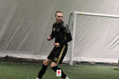 <a href="https://st.getinfootball.com/albums/1092303/6786a35f73025_1920.jpg" target="_blank">Download original</a>