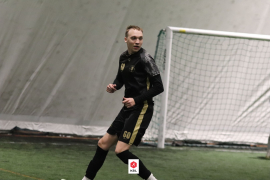 <a href="https://st.getinfootball.com/albums/1092303/6786a35f73025_1920.jpg" target="_blank">Download original</a>