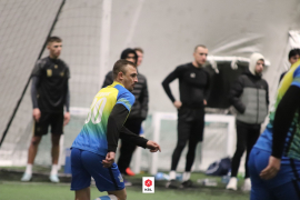 <a href="https://st.getinfootball.com/albums/1092303/6786a3629619d_1920.jpg" target="_blank">Download original</a>