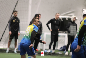 <a href="https://st.getinfootball.com/albums/1092303/6786a3629619d_1920.jpg" target="_blank">Download original</a>