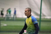 <a href="https://st.getinfootball.com/albums/1092303/6786a3642b4cf_1920.jpg" target="_blank">Download original</a>