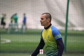 <a href="https://st.getinfootball.com/albums/1092303/6786a3642b4cf_1920.jpg" target="_blank">Download original</a>