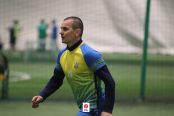 <a href="https://st.getinfootball.com/albums/1092303/6786a365bd1fe_1920.jpg" target="_blank">Download original</a>