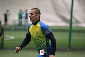 <a href="https://st.getinfootball.com/albums/1092303/6786a365bd1fe_1920.jpg" target="_blank">Download original</a>