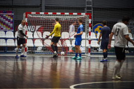 <a href="https://st.getinfootball.com/albums/1092328/678cfcc3497f9_1920.jpg" target="_blank">Завантажити оригінал</a>