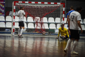 <a href="https://st.getinfootball.com/albums/1092328/678cfcc4ee07f_1920.jpg" target="_blank">Завантажити оригінал</a>