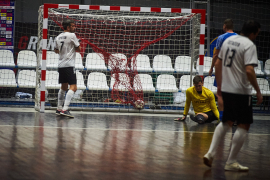 <a href="https://st.getinfootball.com/albums/1092328/678cfcc4ee07f_1920.jpg" target="_blank">Завантажити оригінал</a>