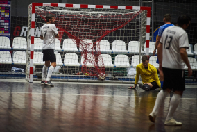 <a href="https://st.getinfootball.com/albums/1092328/678cfcc4ee07f_1920.jpg" target="_blank">Завантажити оригінал</a>